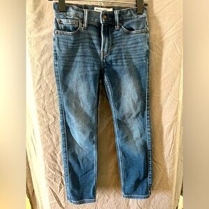 👖Abercrombie Girls Jane’s 7/8👖